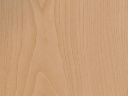 Wooden Colors Maple
