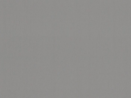 Solid Colors Cocoa ash