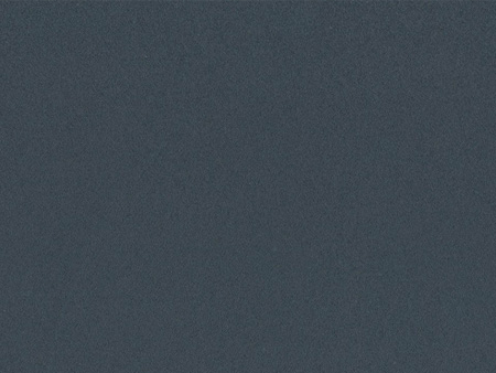 Solid Colors Kun Shi Hui