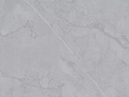 Marble Colors Interstellar Sky