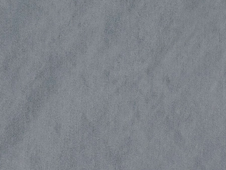 Marble Colors Baoka Deep Grey