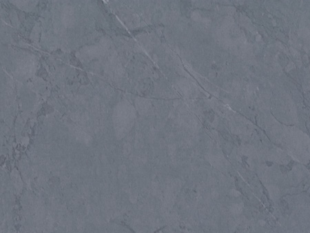 Marble Colors Interstellar Sky