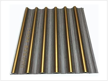 Jinxian Technology Wood